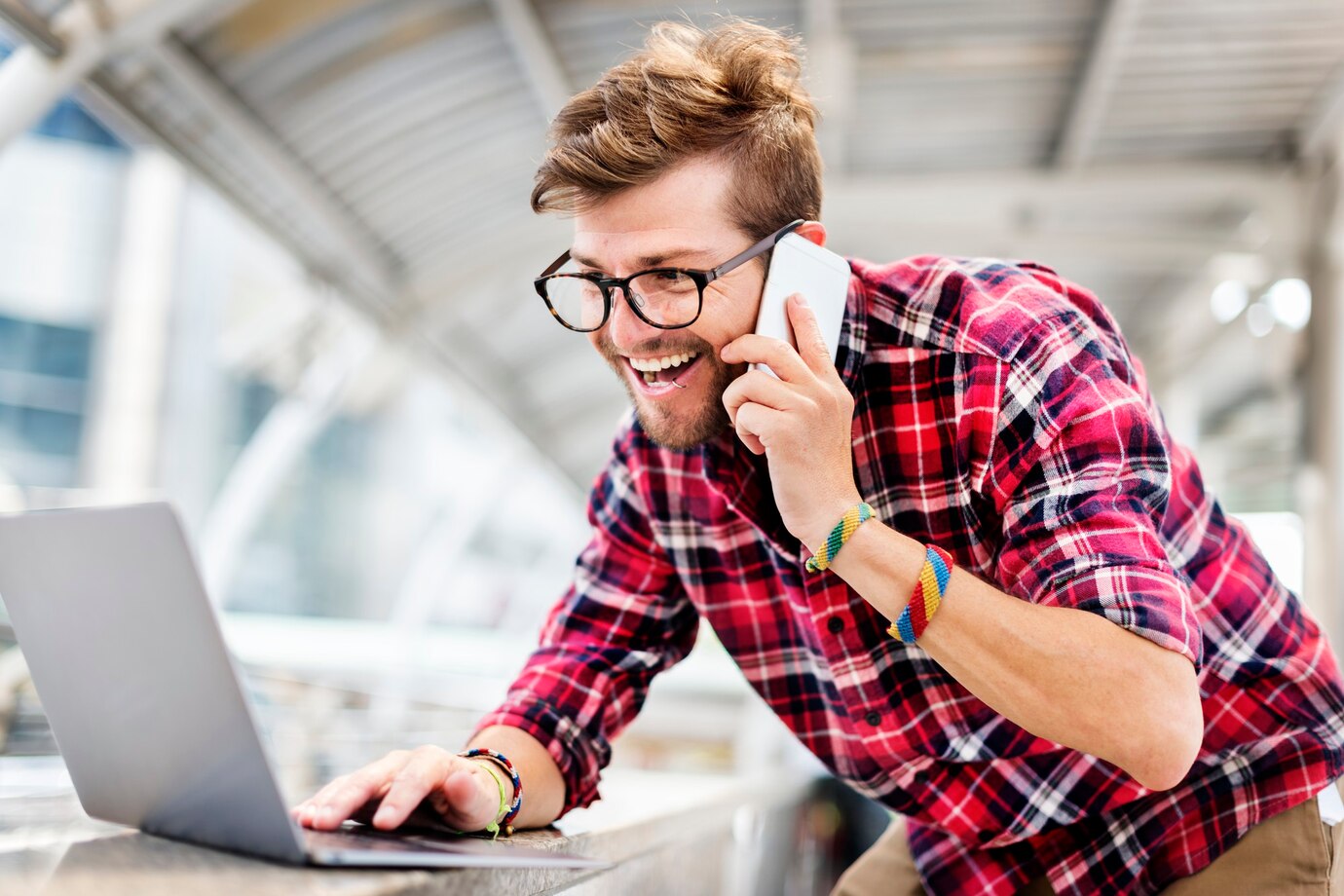 internetové podnikání