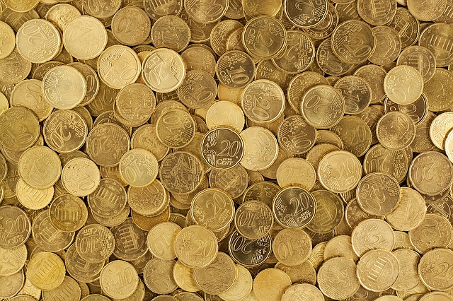 mince centů.jpg