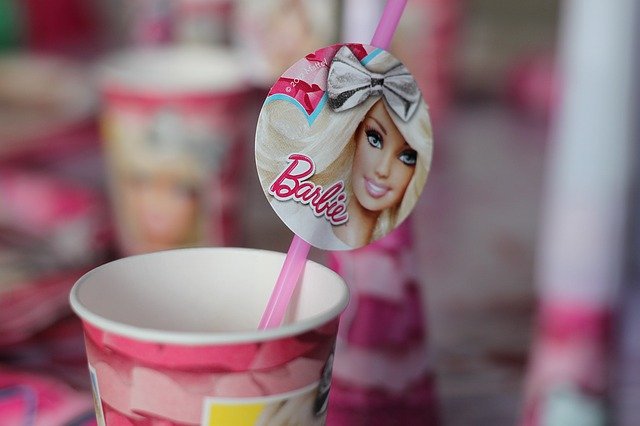 Barbie Mattel.jpg