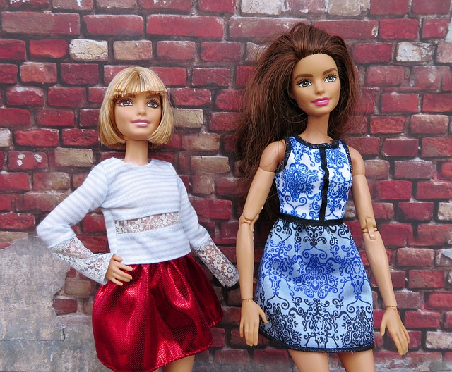 Barbie Fashionistas.jpg